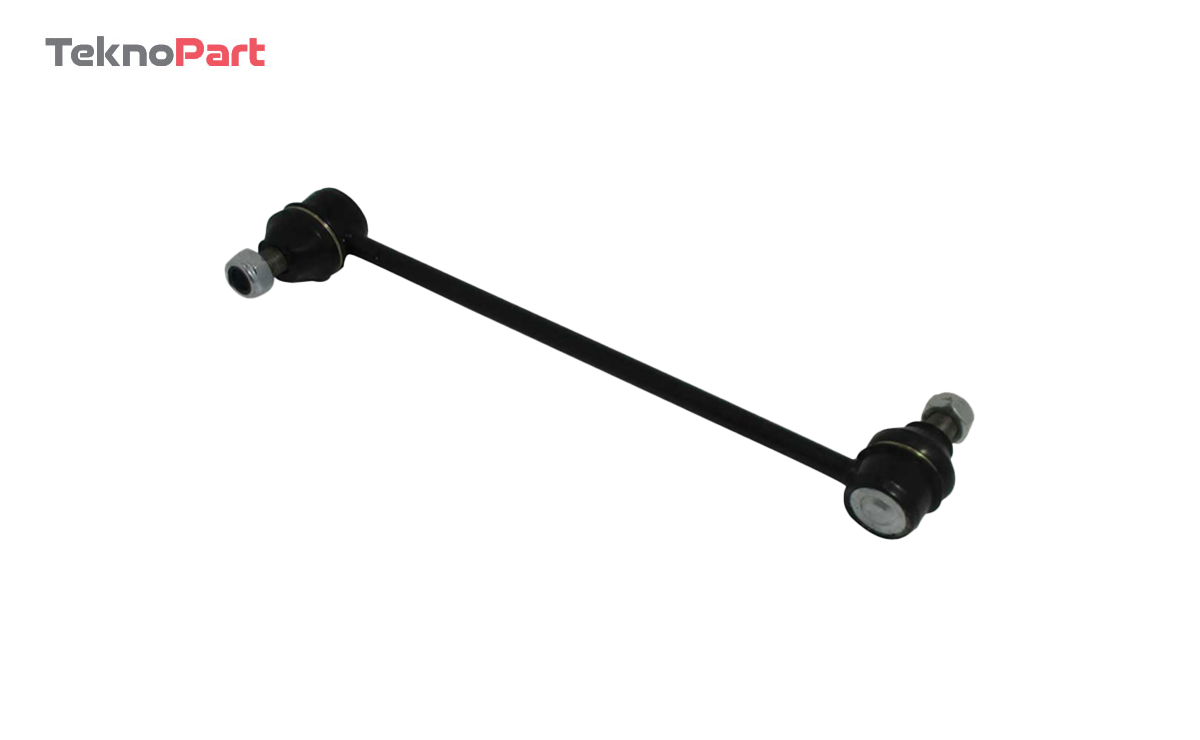 سیبک موجگیر جلو مناسب برای ام وی ام X33 (شرکتی)