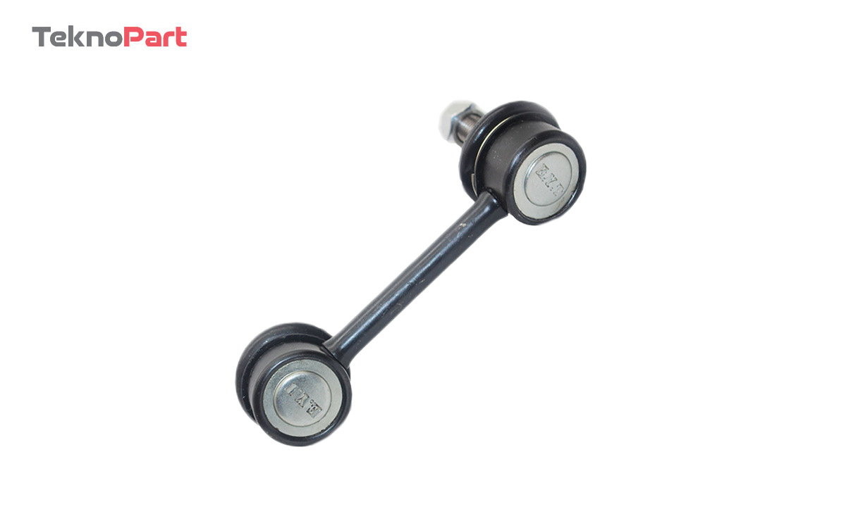 سیبک موجگیر عقب مناسب برای ام وی ام X33 (شرکتی)