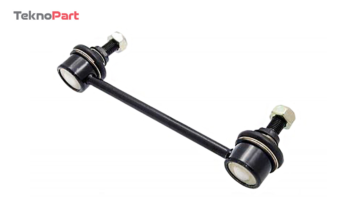 سيبک موجگير عقب مزدا GLX 323 (طرح)