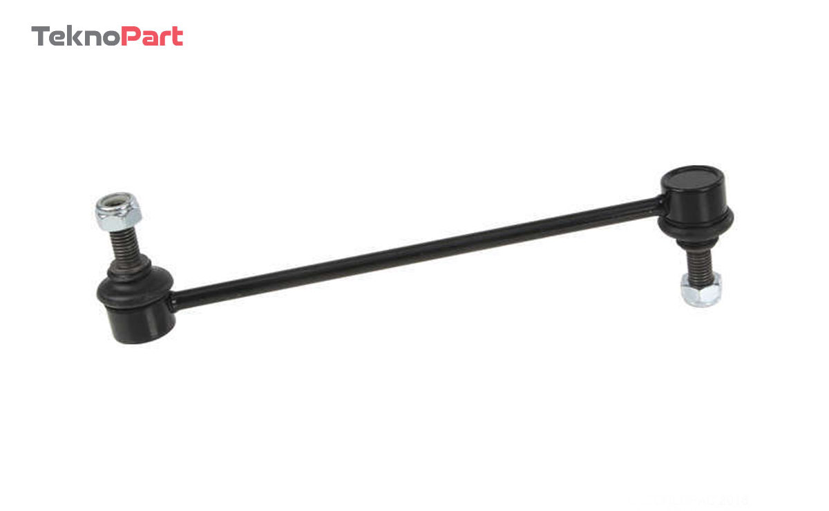 سيبک موج گير عقب مناسب برای مزدا F 323 (طرح)