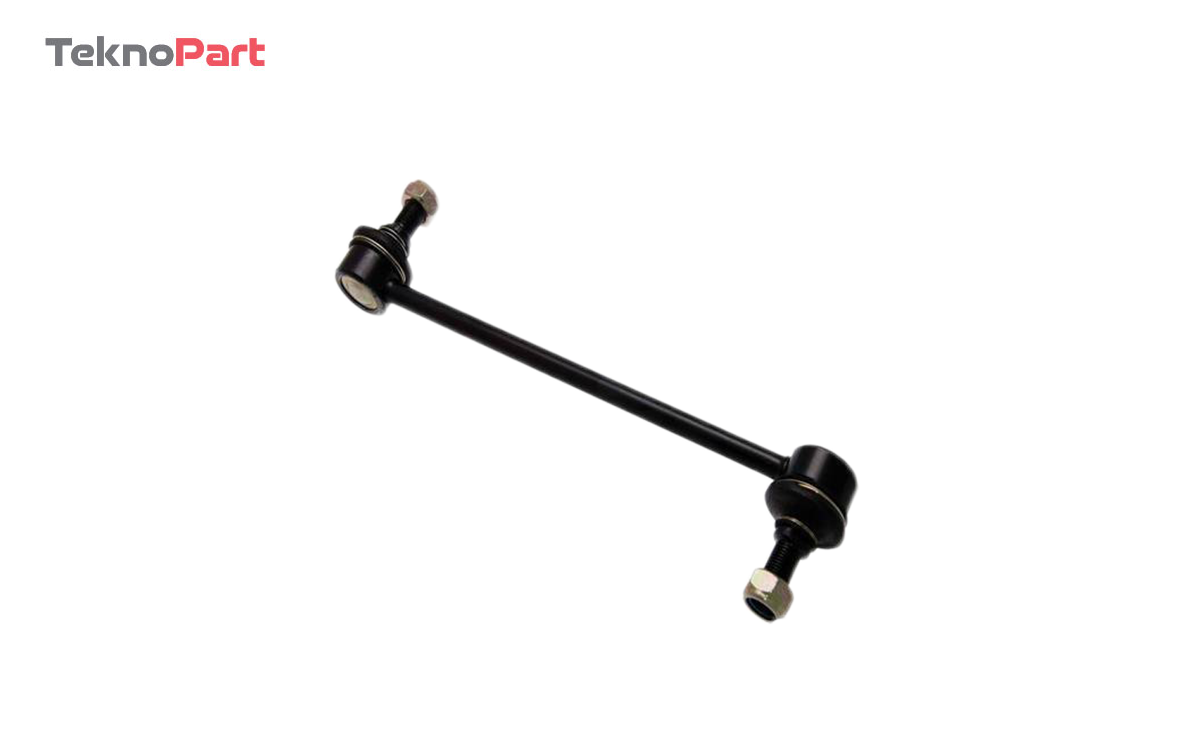 سیبک موجگیر جلو چپ مناسب برای چانگان CS35 (شرکتی)