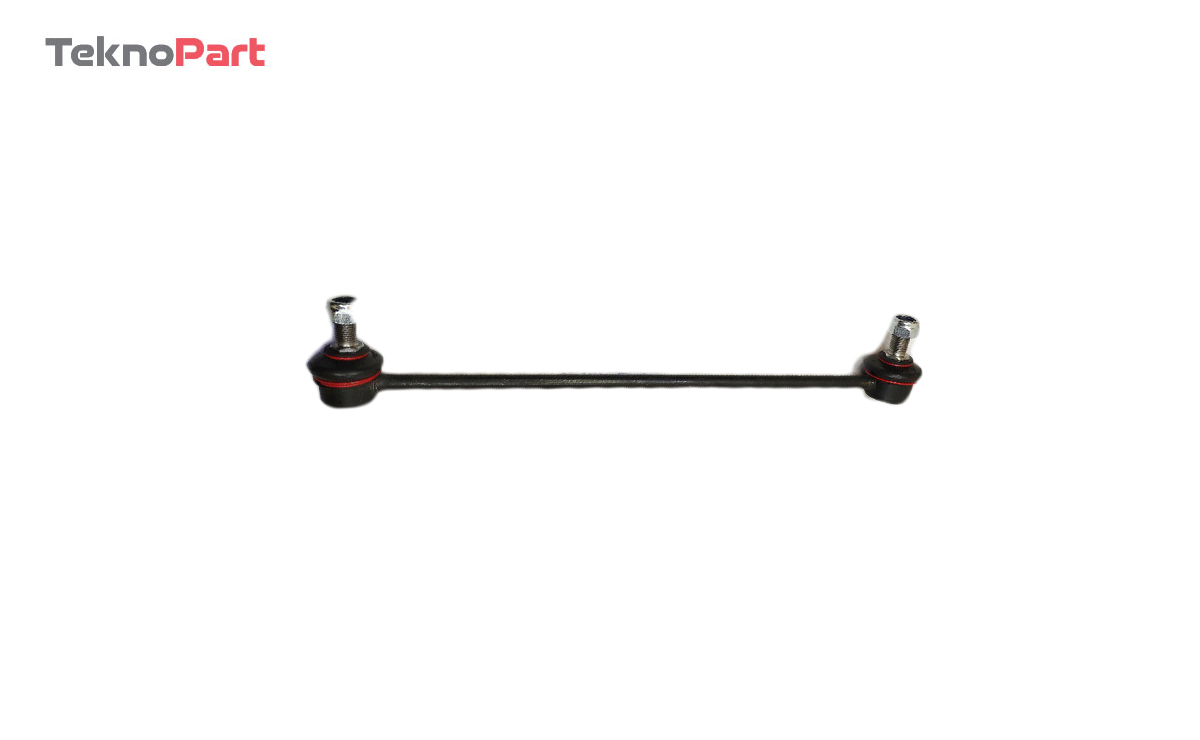 سیبک موجگیر جلو مناسب برای لیفان X50 (شرکتی)