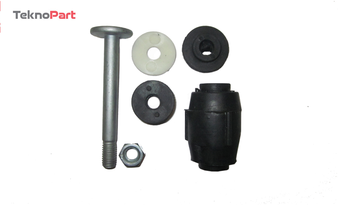 لوازم موجگیر مناسب برای رنو ساندرو (متفرقه)