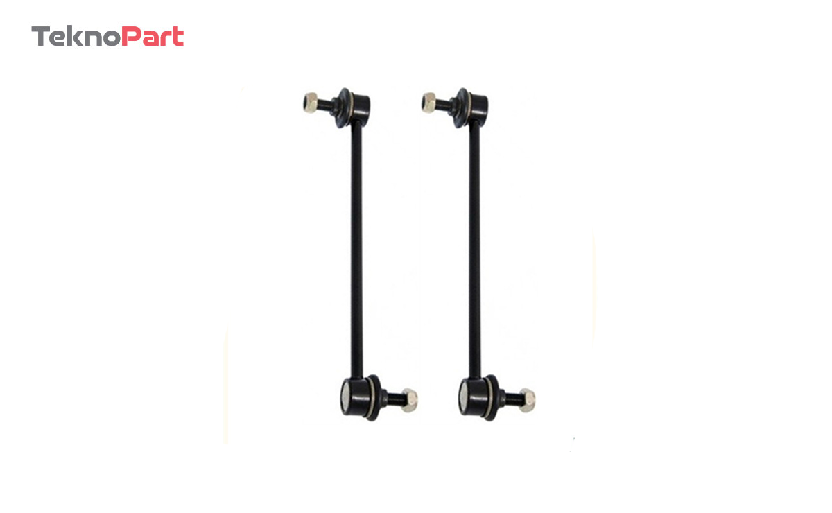 سیبک موجگیر عقب مناسب برای تویوتا کمری 2007 (متفرقه)