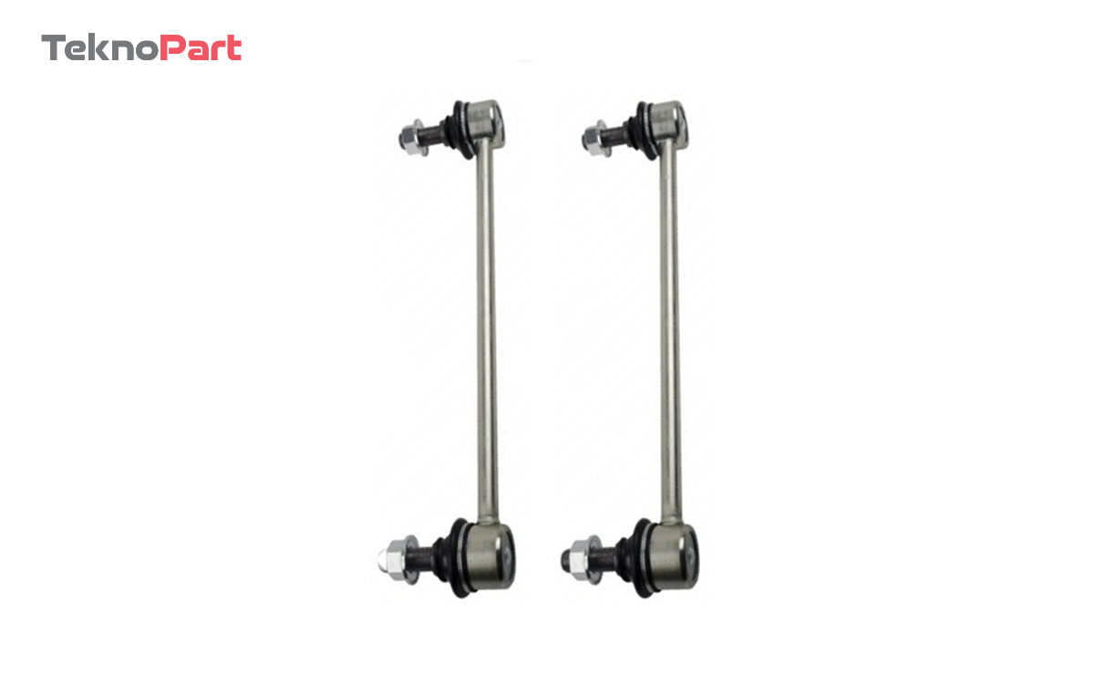 سیبک موجگیر جلو مناسب برای تویوتا کمری 2012 (متفرقه)