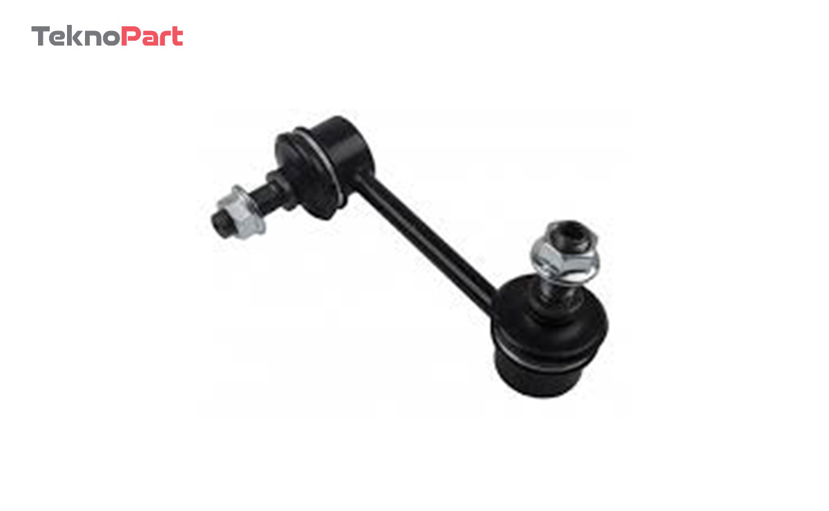 سيبک موجگير جلو راست مناسب برای مزدا F 323 (طرح)