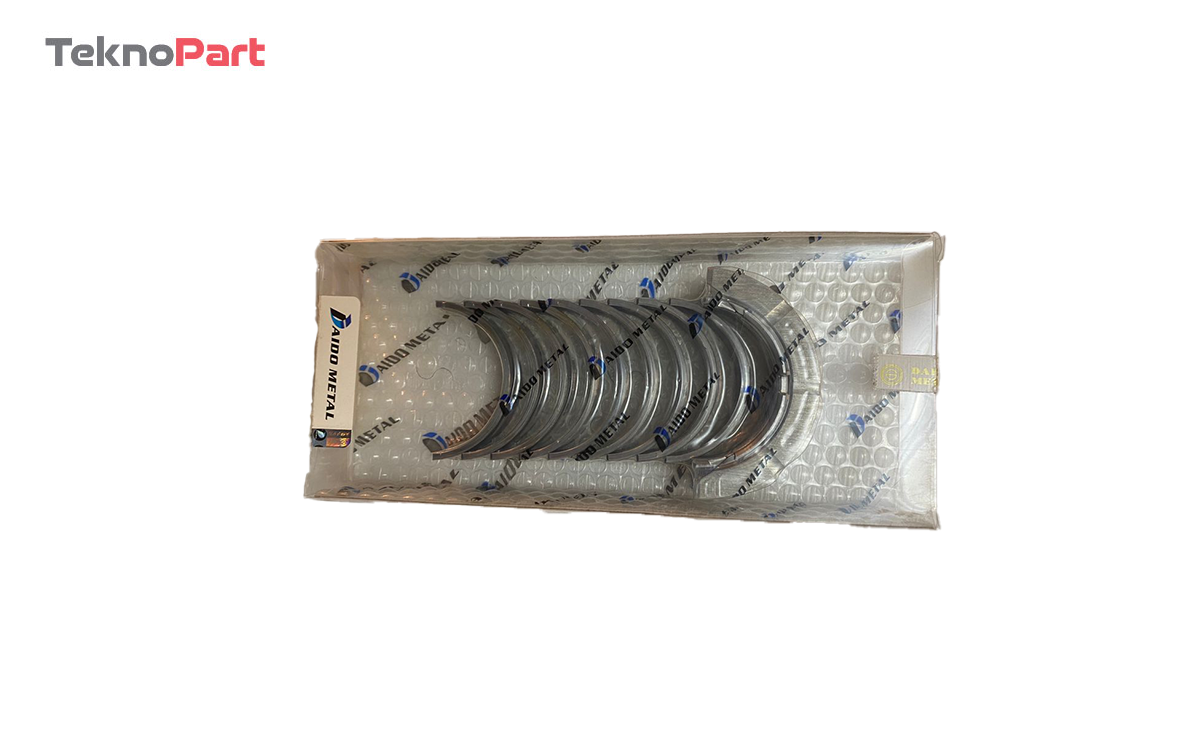 ياتاقان ثابت 0/50 مناسب برای مزدا 3 (ژاپن)