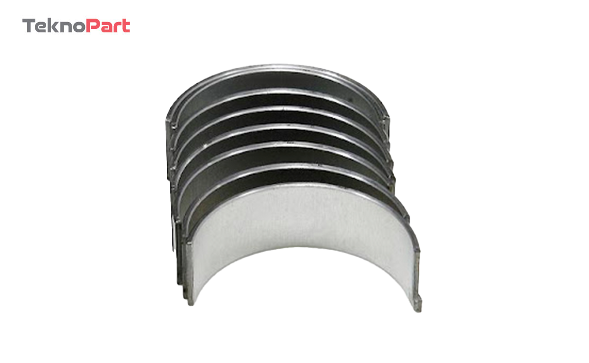 ياتاقان متحرک استاندارد مناسب برای مزدا 3 (ژاپن)