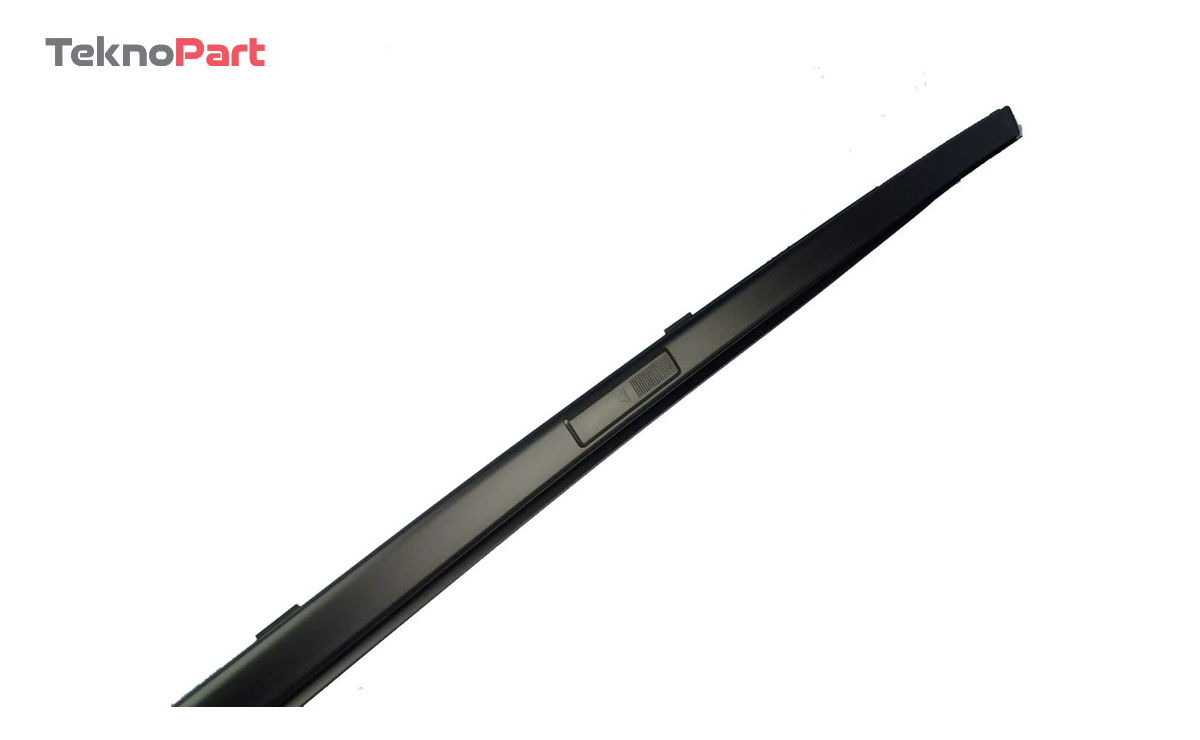 زه سقف راست مناسب برای مزدا 3 (طرح)