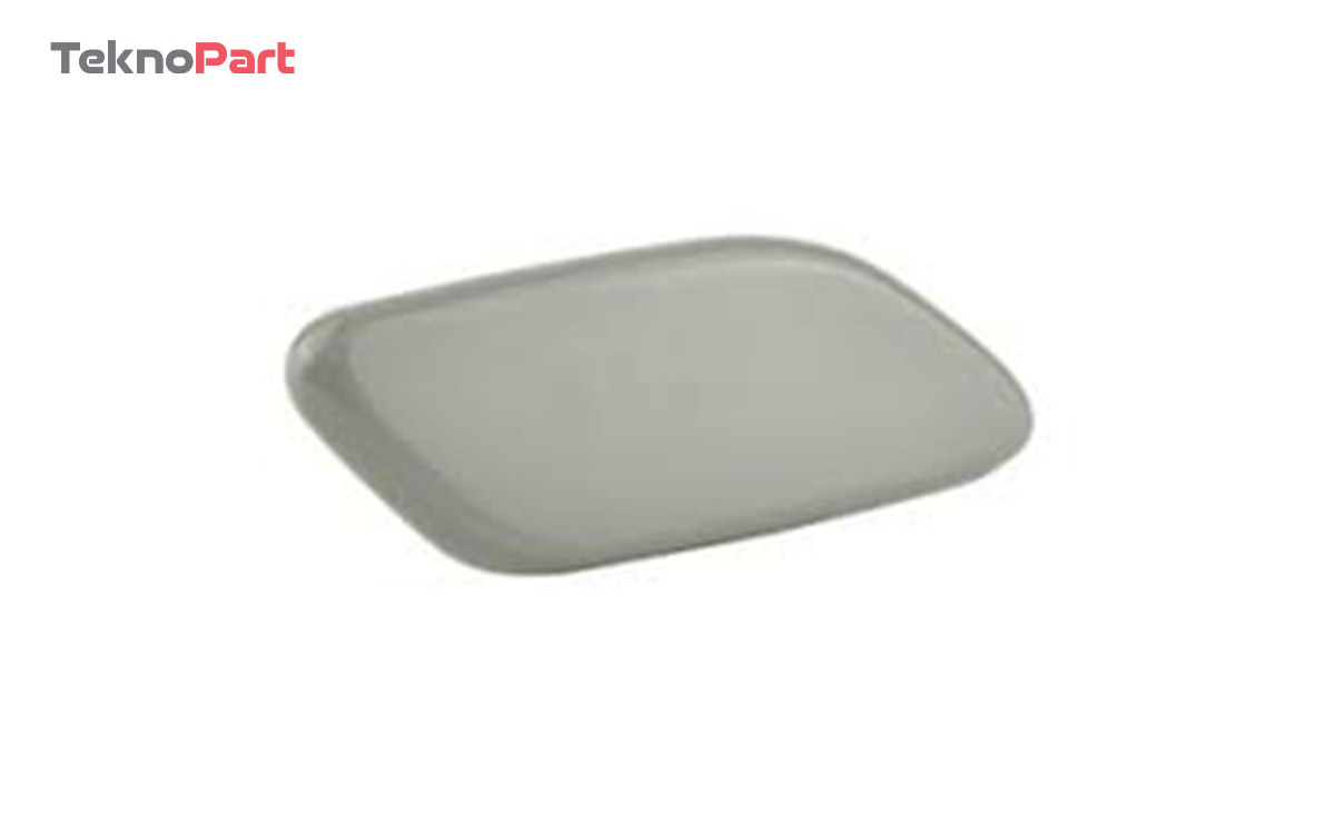 چشمی چراغ شور راست مناسب برای مزدا 3 نيو تيپ 4 (اصلی)