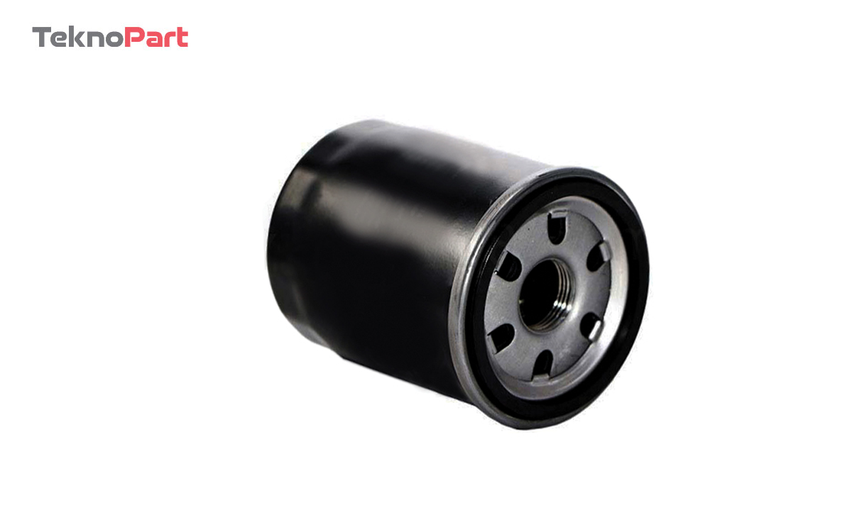 فیلتر روغن مناسب برای برلیانس H220 (شرکتی)