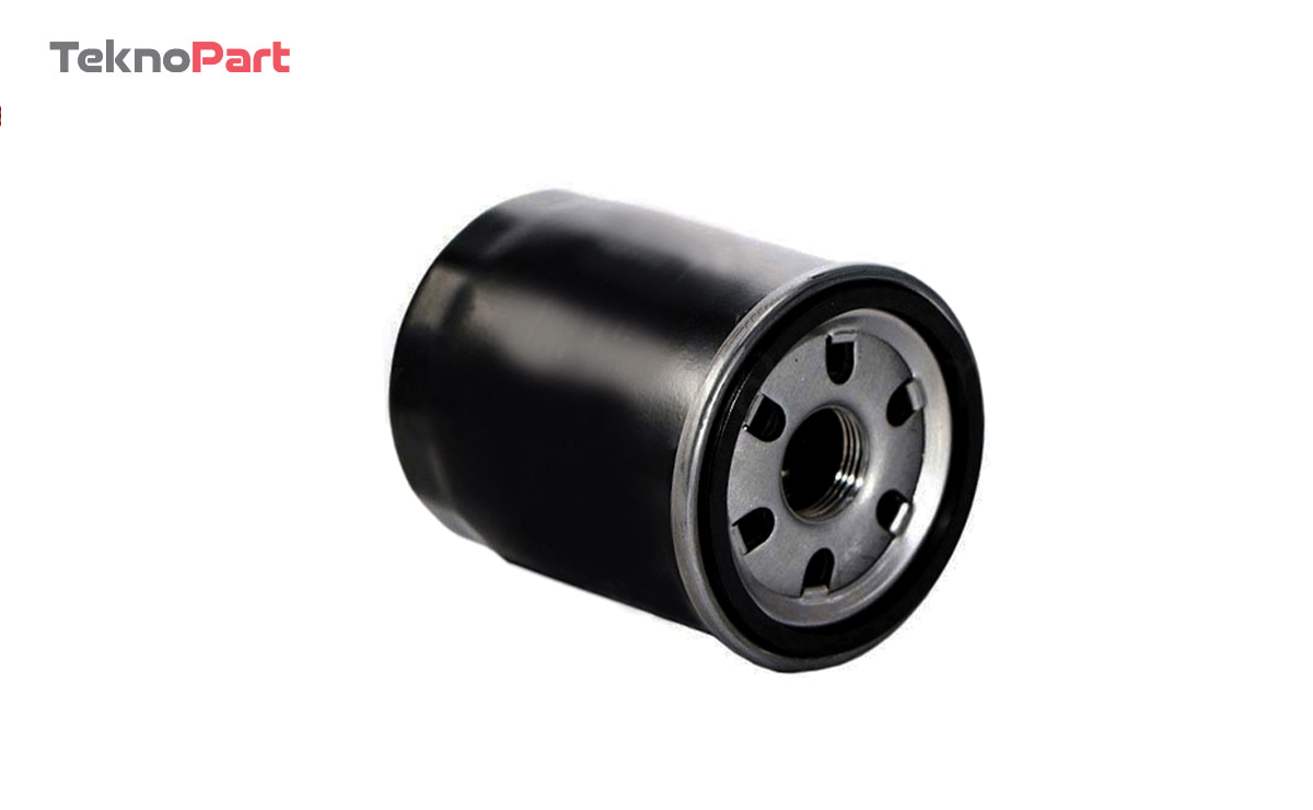 فیلتر روغن مناسب برای برلیانس کراس (شرکتی)