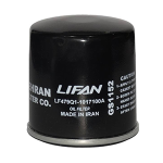 فیلتر روغن مناسب برای لیفان 620 (متفرقه)