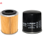 فیلتر روغن مناسب برای لیفان 620 (متفرقه)