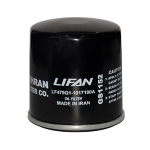 فیلتر روغن مناسب برای لیفان x50 (متفرقه)