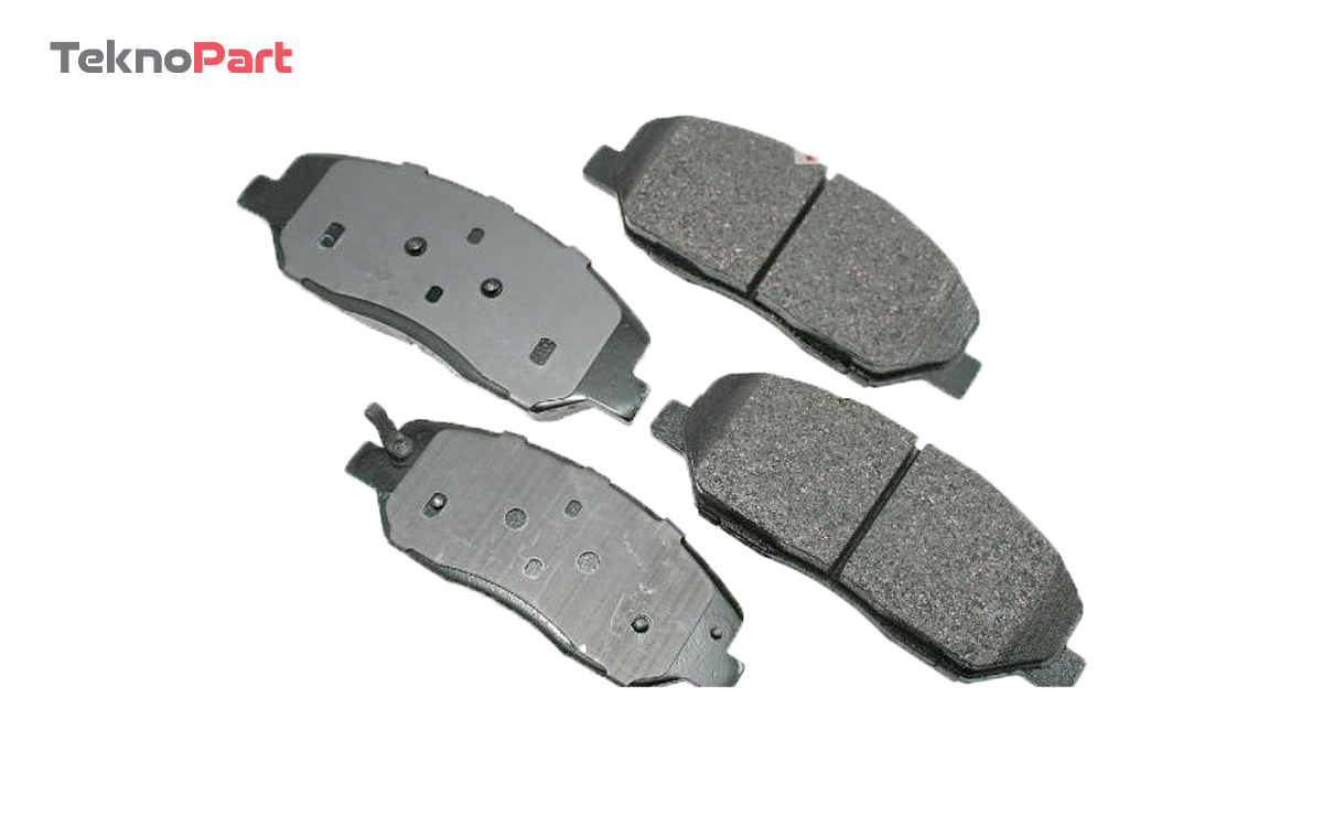 لنت جلو مناسب برای هیوندا جنسیس کوپه 2010 (طرح)