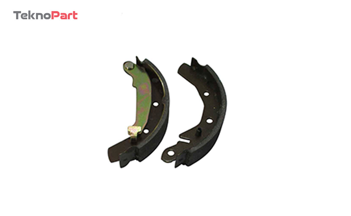 لنت عقب مناسب برای ام وی ام 110 (متفرقه)