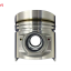 پيستون 0/25 مناسب برای مزدا FL 323 (طرح)
