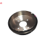 کاسه چرخ عقب مناسب برای ام وی ام 315 (متفرقه)