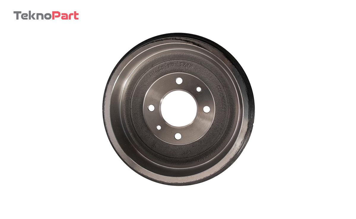 کاسه چرخ عقب مناسب برای گریت وال وینگل 5 (متفرقه)