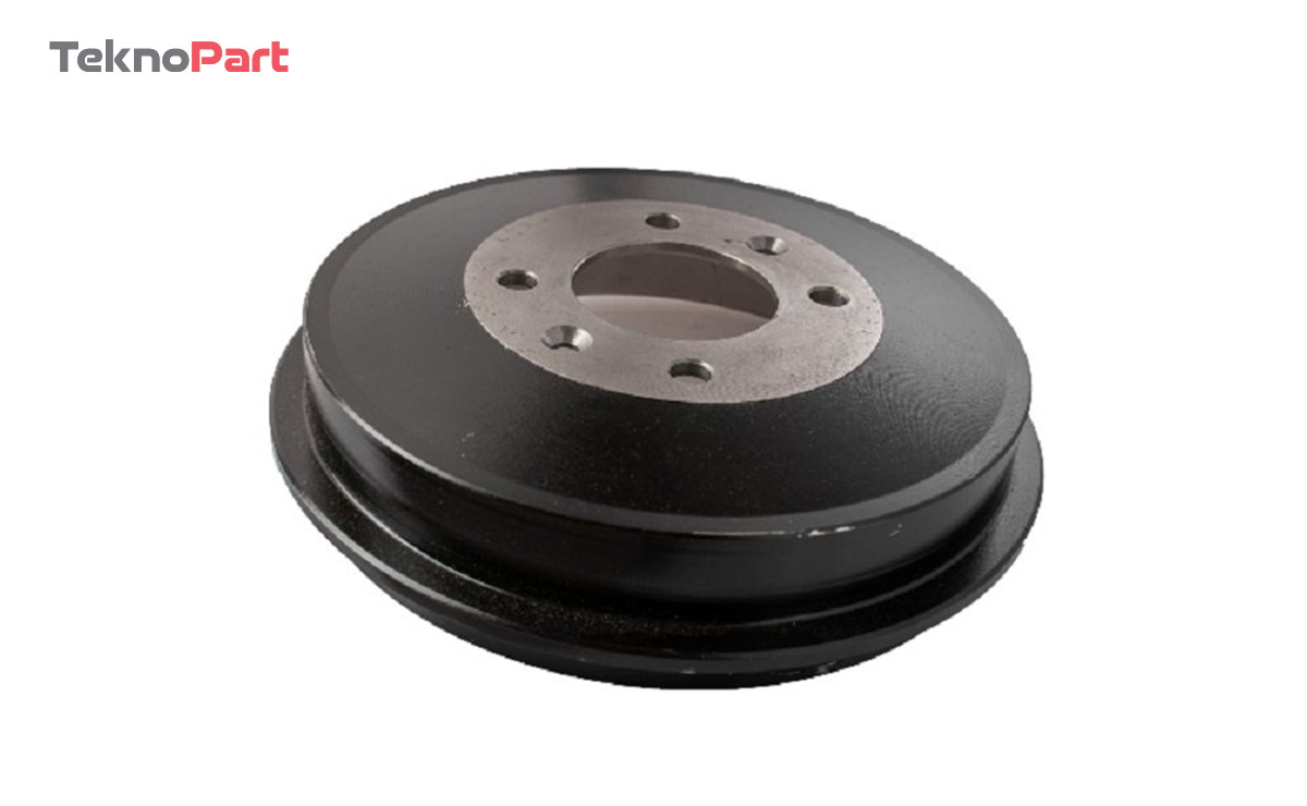 کاسه چرخ عقب مناسب برای پژو 405