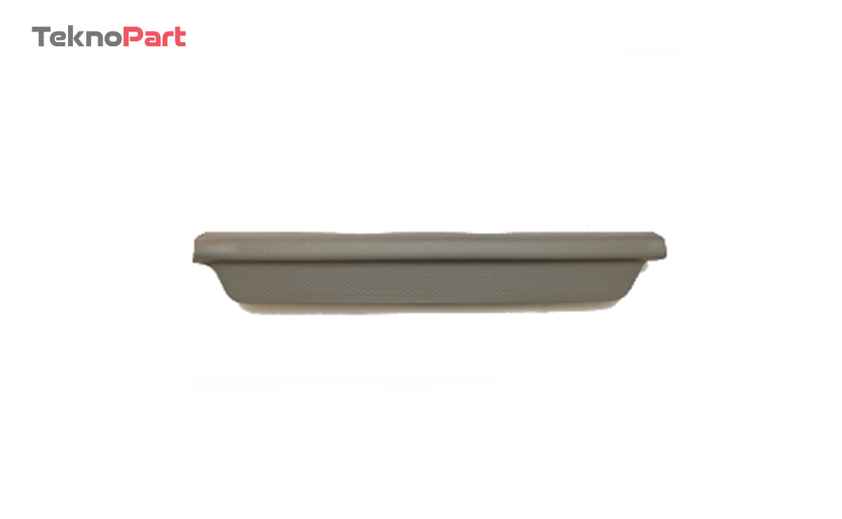 قاب رکاب جلو چپ مناسب برای مزدا 323 FL (اصلی)