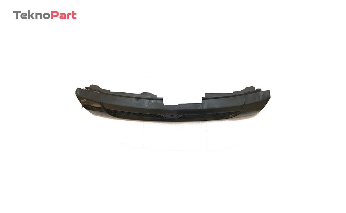 جلو پنجره مناسب برای مزدا 323 F (طرح)