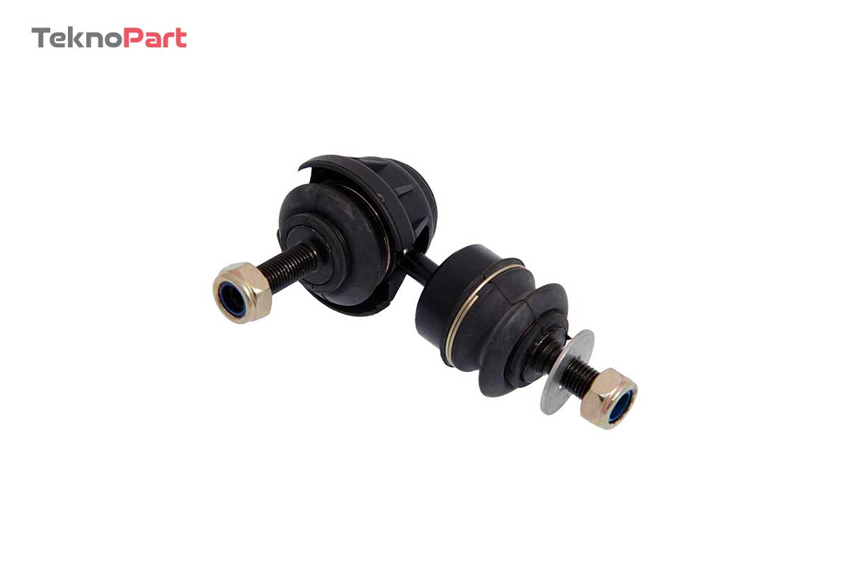 سيبک موجگير عقب مناسب برای مزدا 3 (طرح)