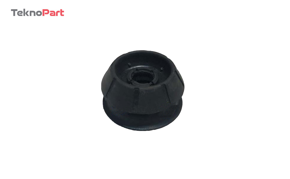 توپی سر کمک جلو مناسب برای برلیانس کراس (شرکتی)