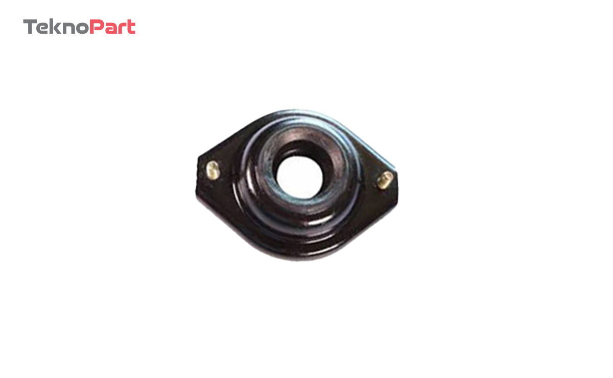 توپی سر کمک جلو مناسب برای ام وی ام 110 (متفرقه)