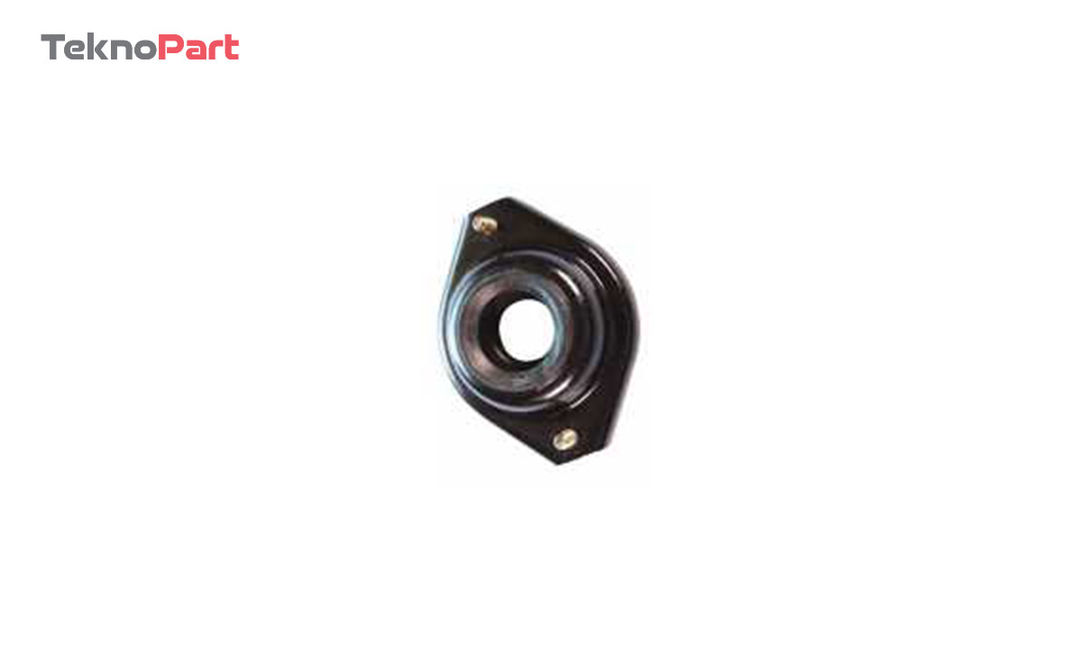 توپی سر کمک جلو مناسب برای ام وی ام 110 (متفرقه)