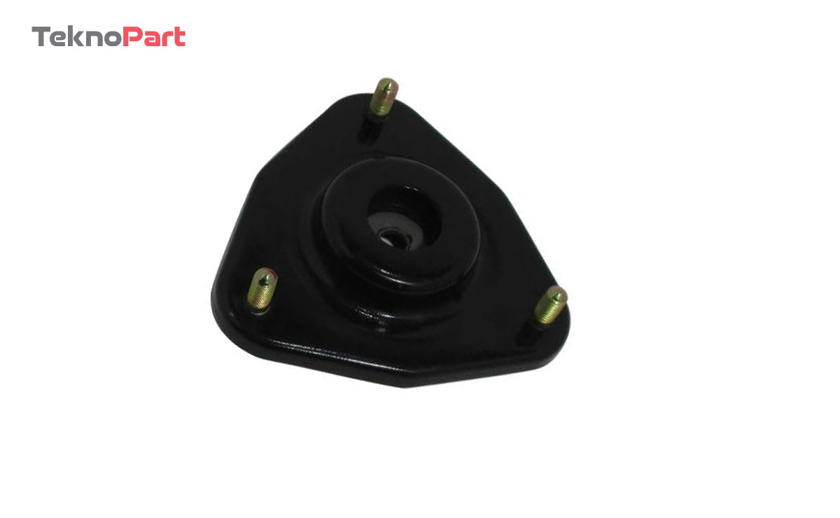 توپی سر کمک جلو مناسب برای ام وی ام 530 (متفرقه)