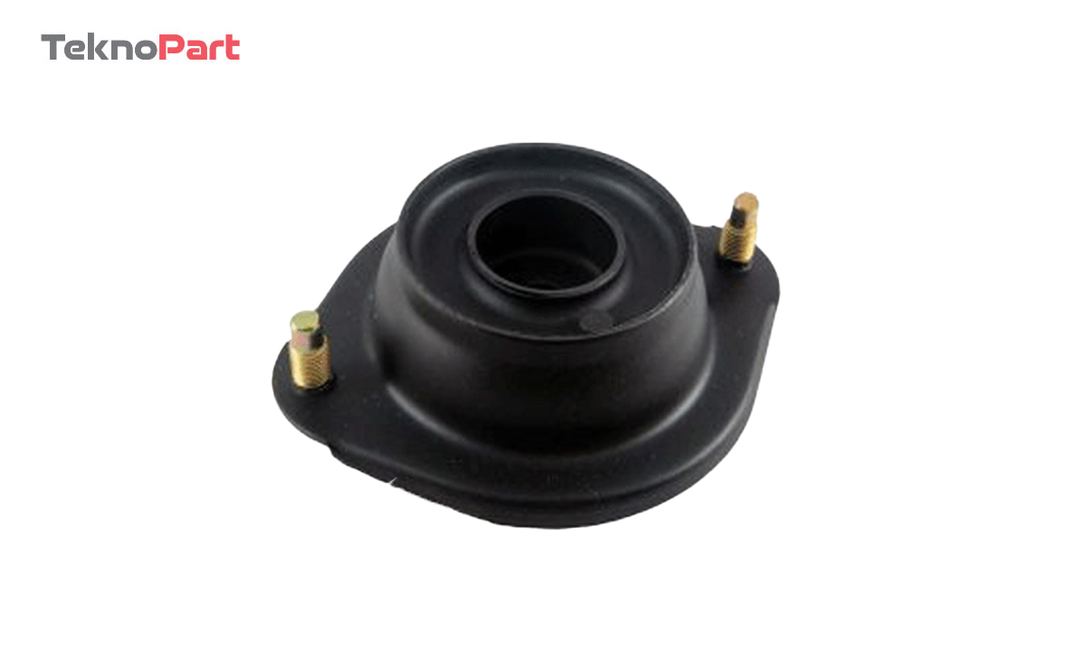 توپی سر کمک جلو مناسب برای بسترن B30 (متفرقه)