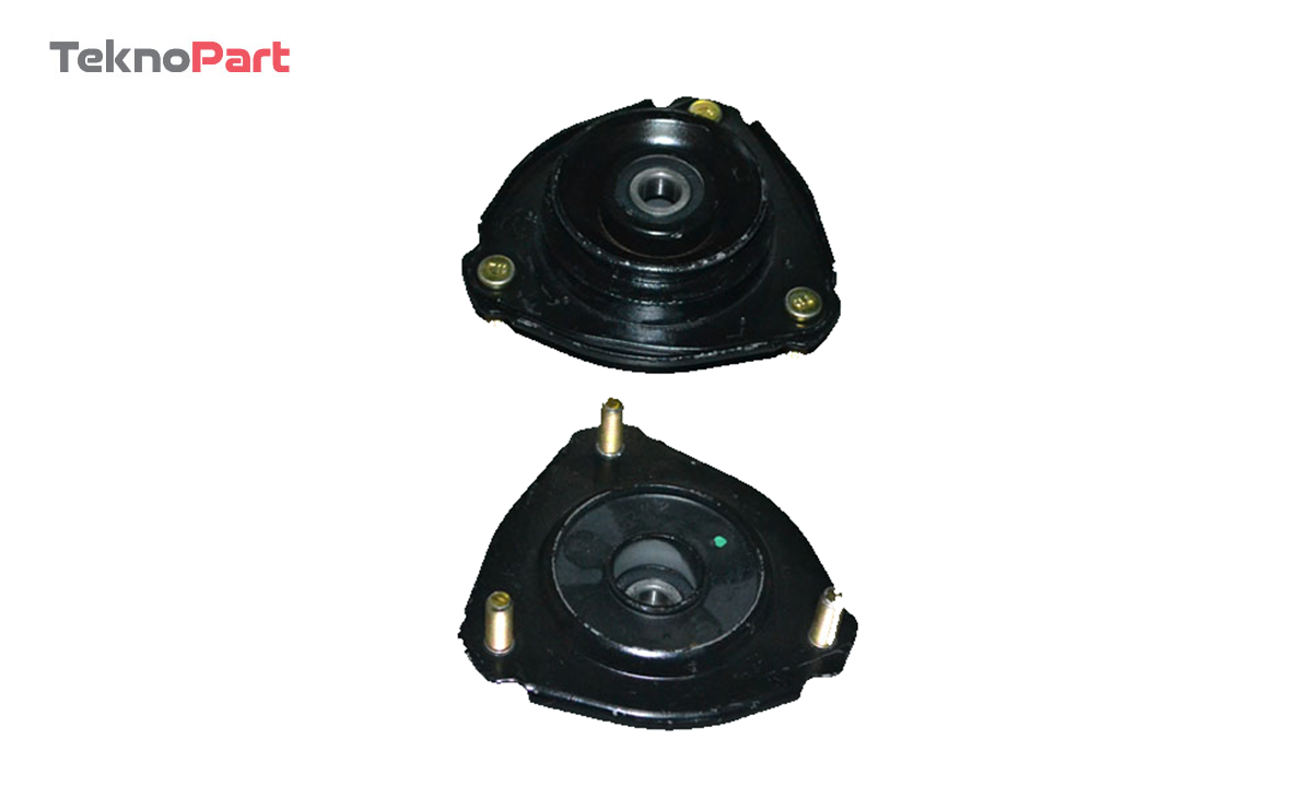 توپی سر کمک جلو مناسب برای چری تیگو 5 ( شرکتی)