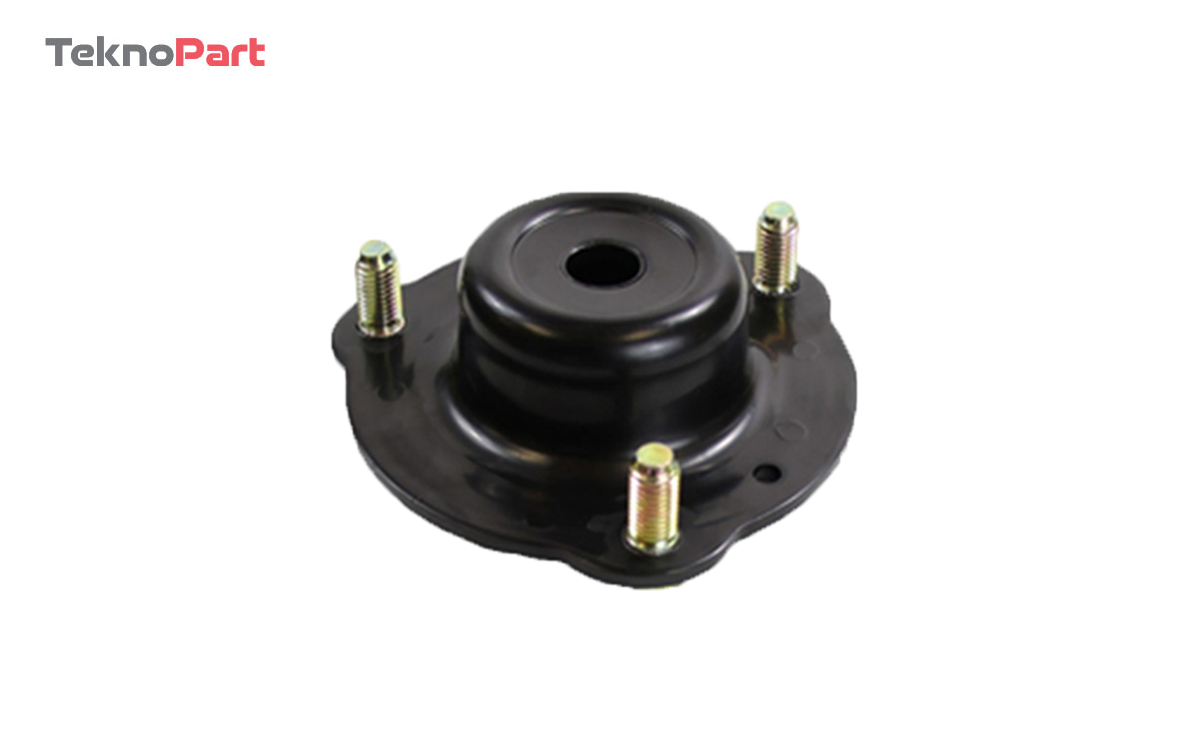 توپی سر کمک جلو مناسب برای تویوتا کمری 2005 (متفرقه)