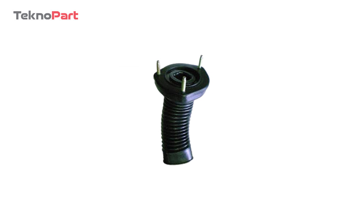 توپی سر کمک عقب مناسب برای تویوتا کمری 2007 (متفرقه)