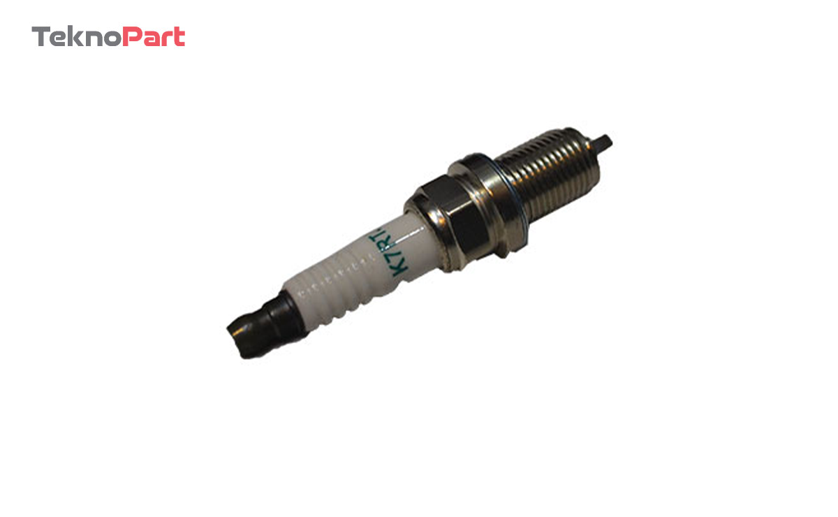 شمع موتور مناسب برای ام وی ام X33 (متفرقه)