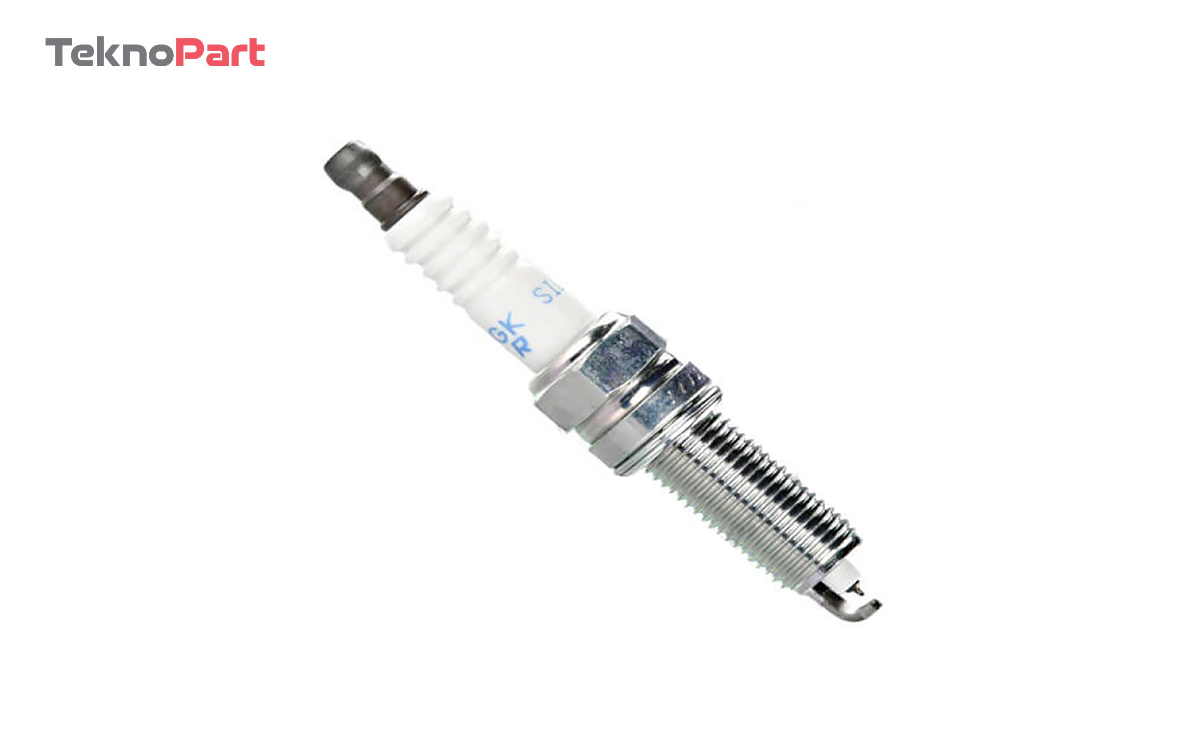 شمع موتور مناسب برای برلیانس کراس (شرکتی)