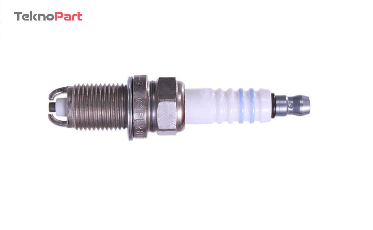 شمع موتور مناسب برای چری آریزو 6 (متفرقه)