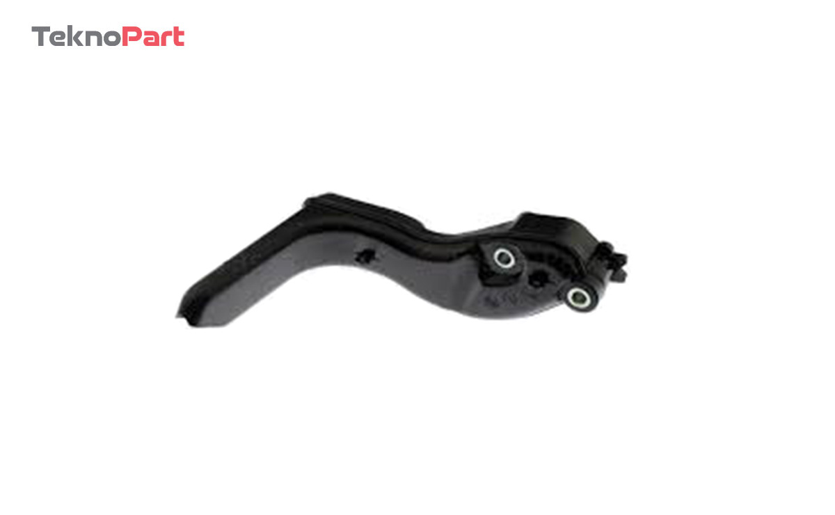 صافی اویل پمپ مناسب برای مزدا 3 (طرح)