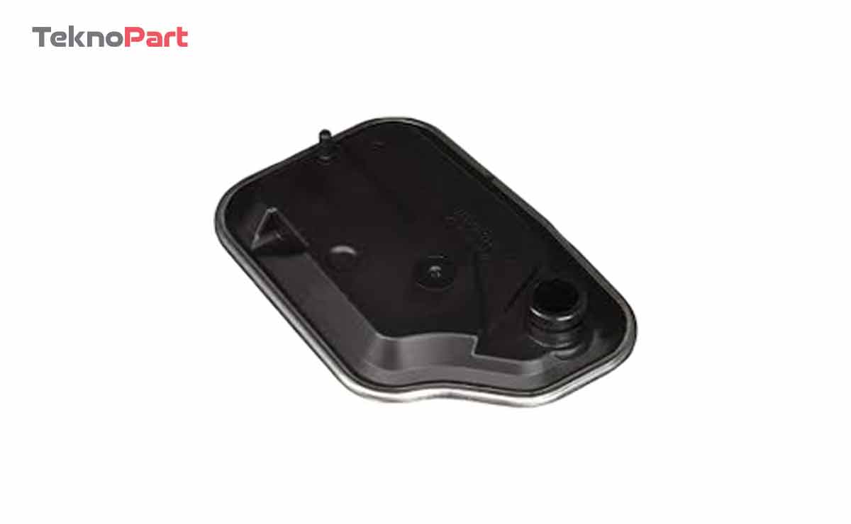 صافی گيربکس مناسب برای مزدا 323 (طرح)