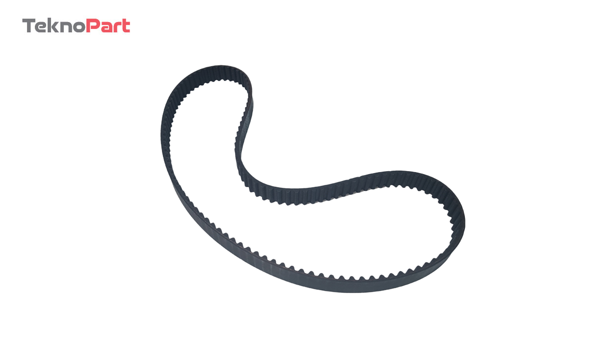 تسمه تايم مناسب برای مزدا FL 323 (طرح)