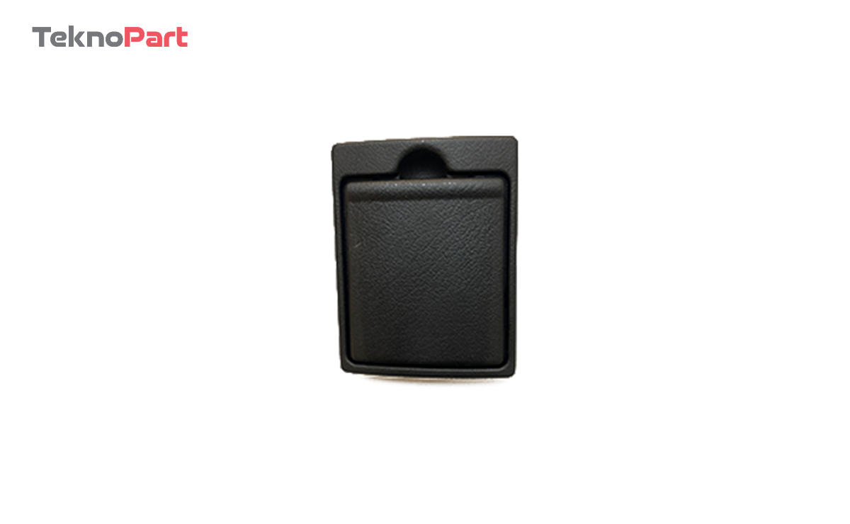 زیر سیگاری عقب مناسب برای مزدا F 323 (اصلی)
