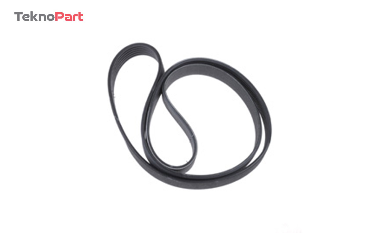 تسمه دينام مناسب برای هیوندا وراکروز 2010 (طرح)