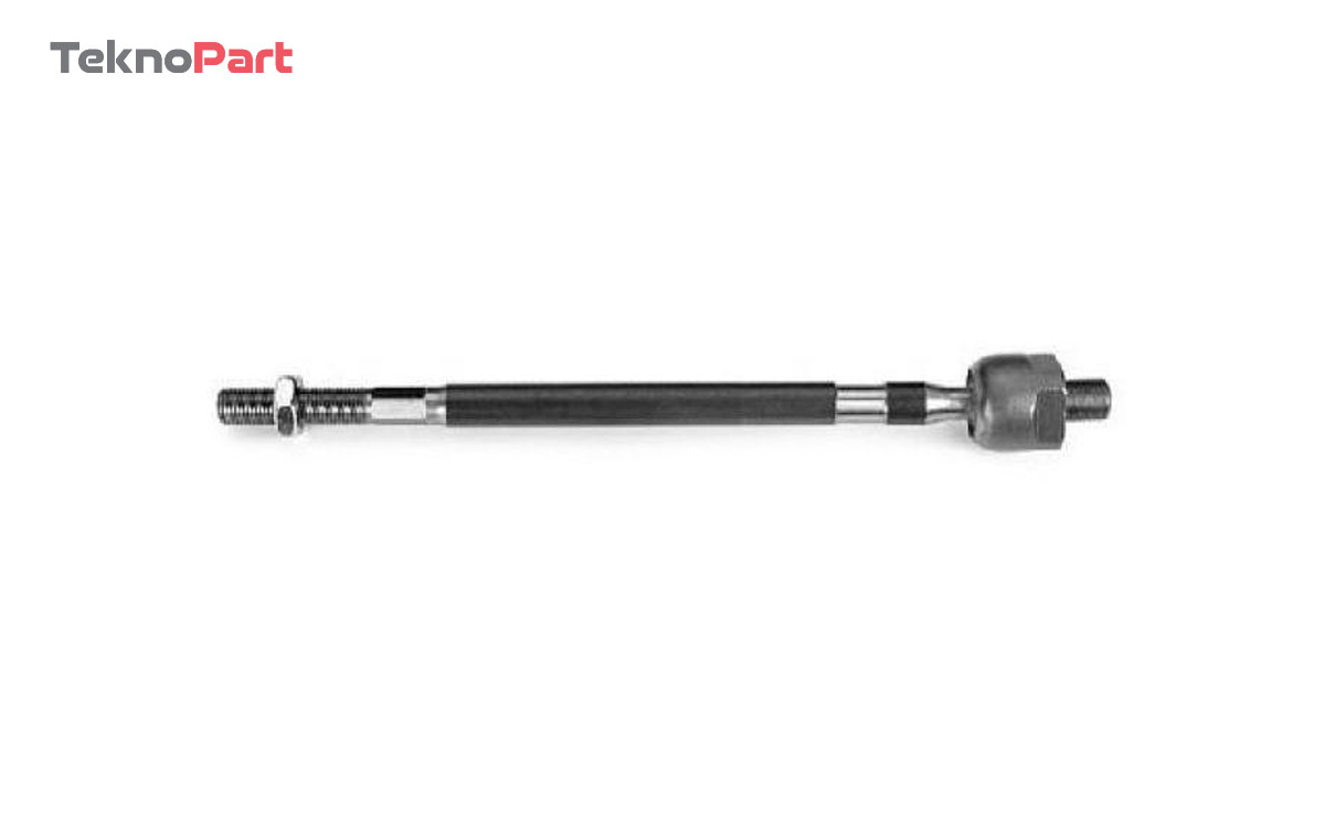 قرقری فرمان مناسب برای مزدا FL 323 (طرح)