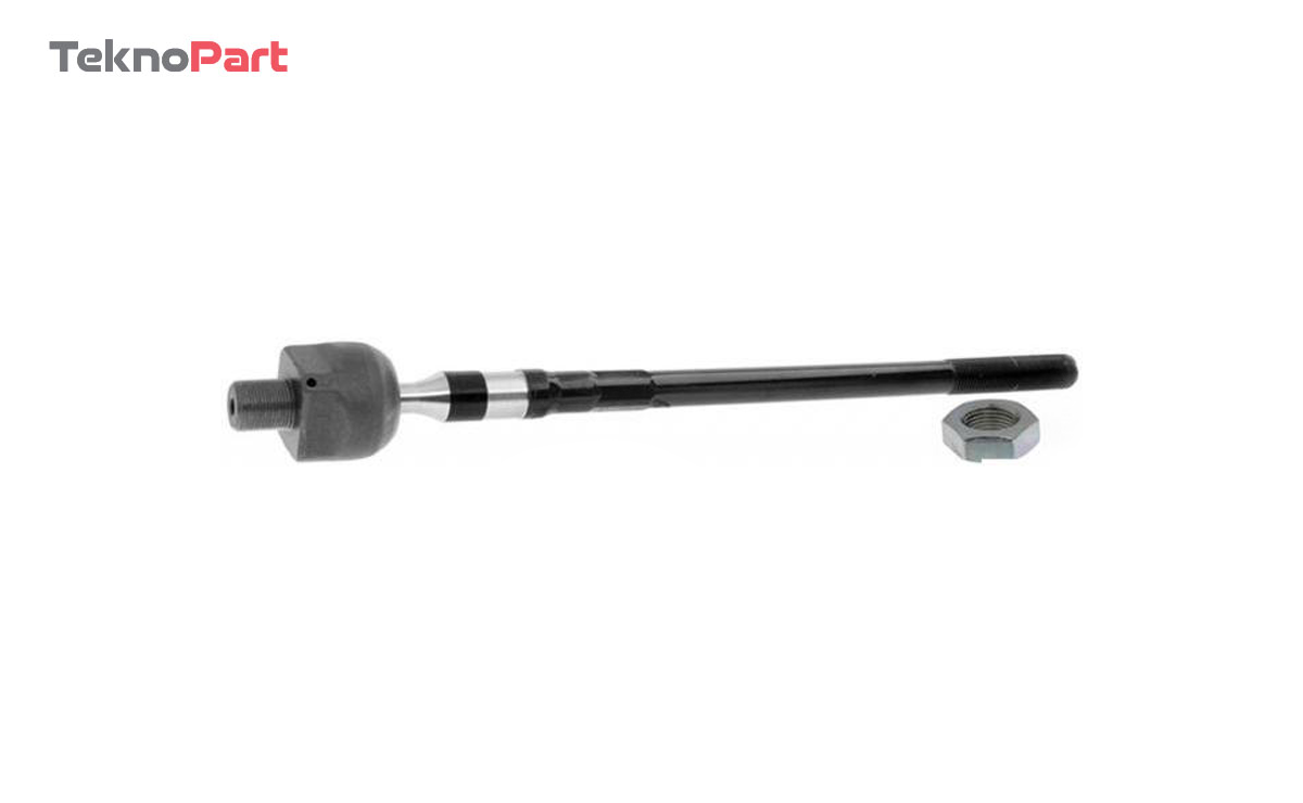 قرقری فرمان مناسب برای مزدا FL 323 (طرح)