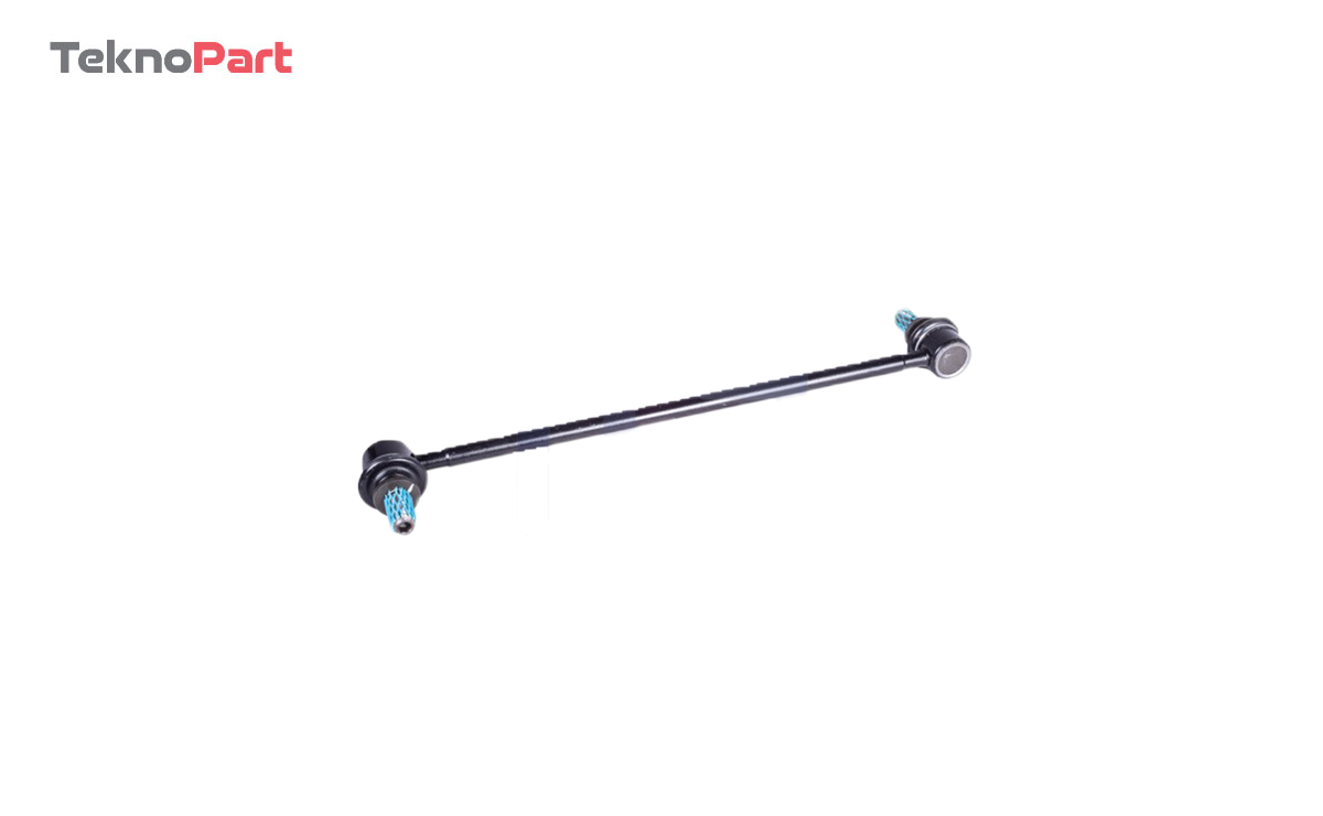 میل موجگیرجلو مناسب برای جیلی X7 (شرکتی)