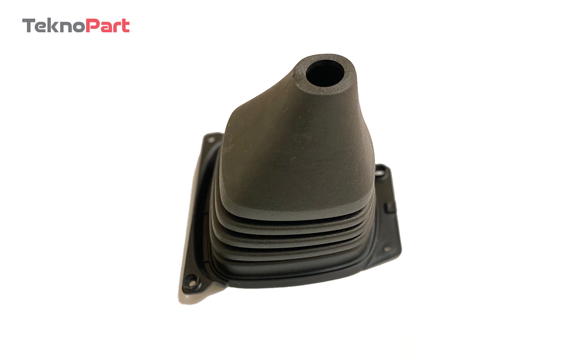 گردگیر دنده مناسب برای مزدا F 323 (اصلی)