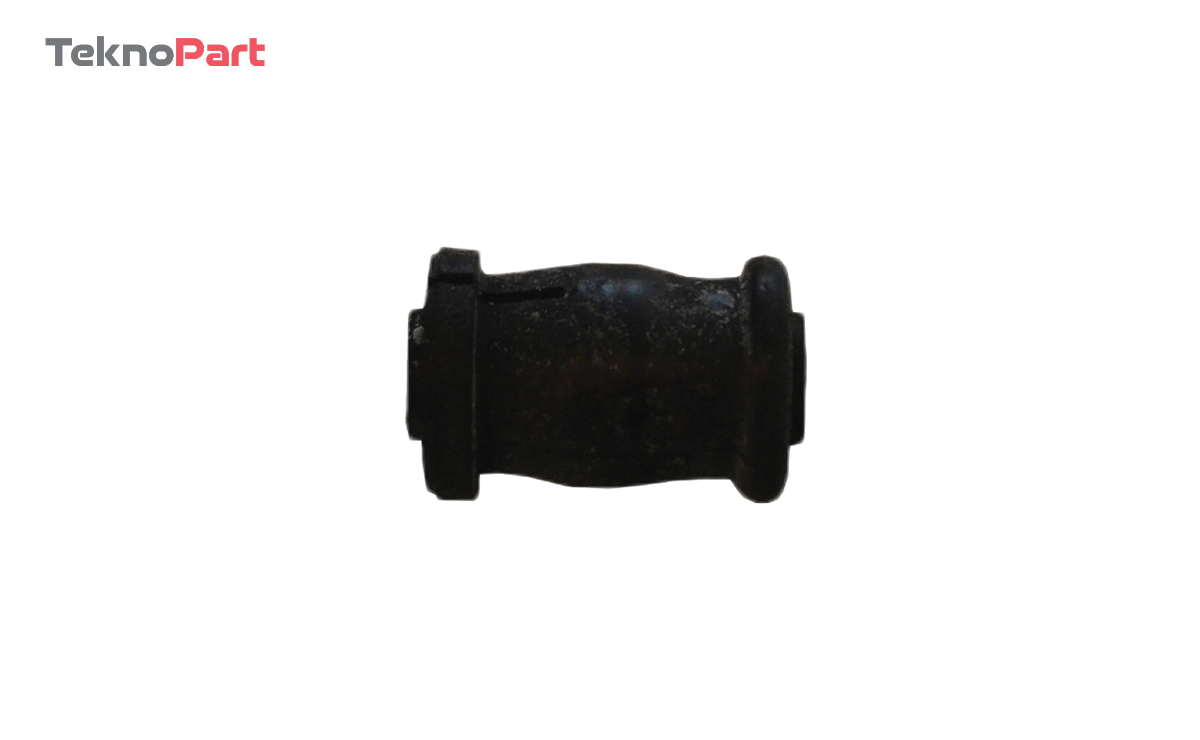 بوش طبق کوچک مناسب برای جیلی X7 (شرکتی)