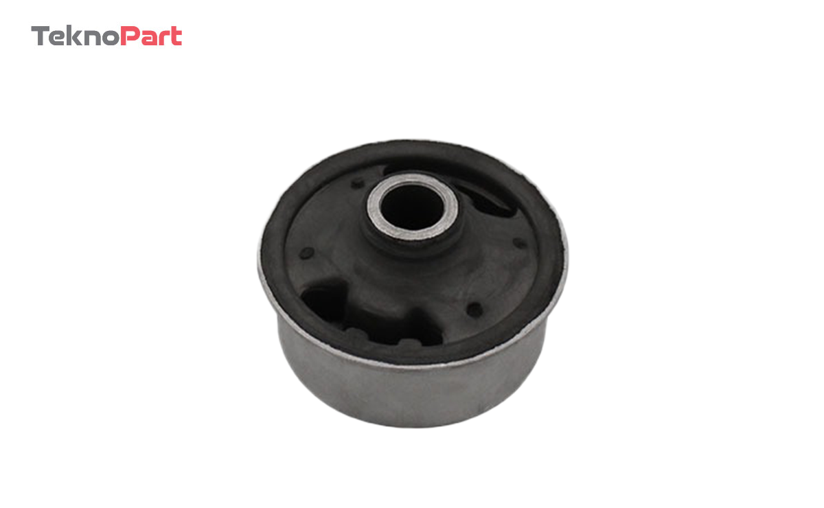 بوش طبق بزرگ مناسب برای جیلی X7 (شرکتی)